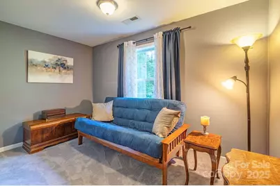 43 Kirby Road, Asheville, NC 28806 - Photo 21