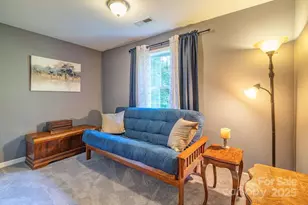 43 Kirby Rd, Asheville, NC 28806 - Photo 21