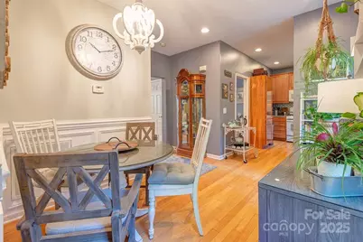 43 Kirby Road, Asheville, NC 28806 - Photo 9