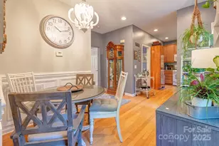 43 Kirby Rd, Asheville, NC 28806 - Photo 9