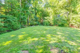 43 Kirby Rd, Asheville, NC 28806 - Photo 23