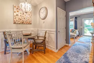 43 Kirby Rd, Asheville, NC 28806 - Photo 7