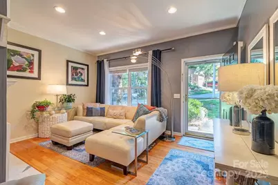 43 Kirby Road, Asheville, NC 28806 - Photo 3