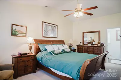 920 Woodhill Drive, Fletcher, NC 28732 - Photo 27