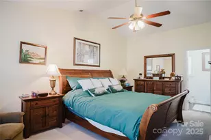 920 Woodhill Dr, Fletcher, NC 28732 - Photo 27