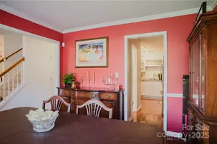 920 Woodhill Dr, Fletcher, NC 28732 - Photo 21