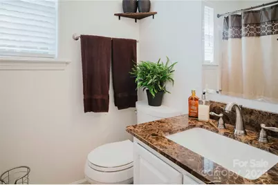 920 Woodhill Drive, Fletcher, NC 28732 - Photo 33