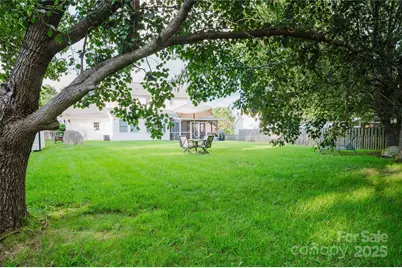 920 Woodhill Drive, Fletcher, NC 28732 - Photo 41