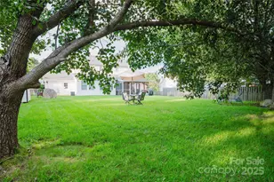 920 Woodhill Dr, Fletcher, NC 28732 - Photo 41