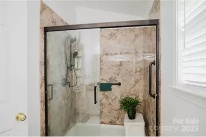 920 Woodhill Drive, Fletcher, NC 28732 - Photo 29