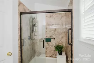 920 Woodhill Dr, Fletcher, NC 28732 - Photo 29