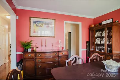 920 Woodhill Drive, Fletcher, NC 28732 - Photo 19