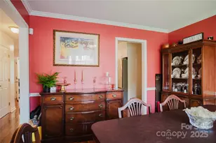 920 Woodhill Dr, Fletcher, NC 28732 - Photo 19