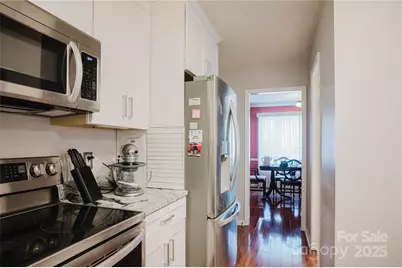 920 Woodhill Drive, Fletcher, NC 28732 - Photo 17