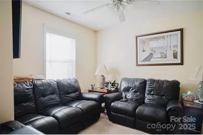 920 Woodhill Drive, Fletcher, NC 28732 - Photo 31