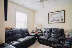 920 Woodhill Dr, Fletcher, NC 28732 - Photo 31