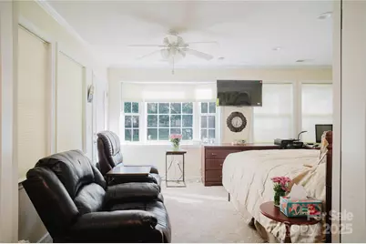 920 Woodhill Drive, Fletcher, NC 28732 - Photo 23