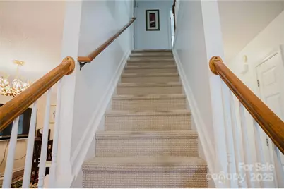 920 Woodhill Drive, Fletcher, NC 28732 - Photo 25