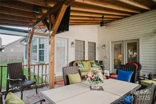 920 Woodhill Dr, Fletcher, NC 28732 - Photo 39