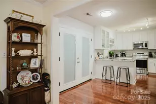 920 Woodhill Dr, Fletcher, NC 28732 - Photo 11