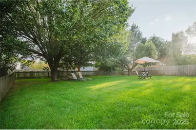 920 Woodhill Drive, Fletcher, NC 28732 - Photo 45