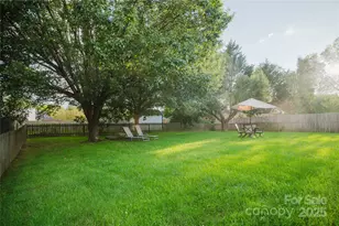 920 Woodhill Dr, Fletcher, NC 28732 - Photo 45