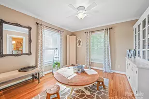 358 New Salem Rd, Statesville, NC 28625 - Photo 9