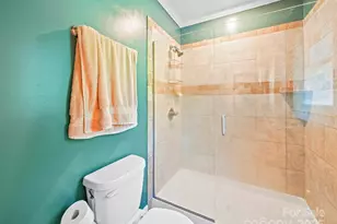 358 New Salem Rd, Statesville, NC 28625 - Photo 19