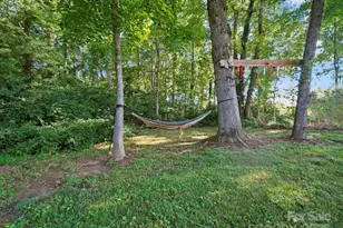 358 New Salem Rd, Statesville, NC 28625 - Photo 35