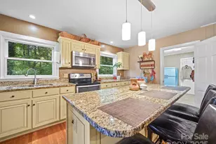 358 New Salem Rd, Statesville, NC 28625 - Photo 11