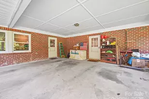 358 New Salem Rd, Statesville, NC 28625 - Photo 33