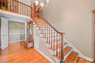 358 New Salem Rd, Statesville, NC 28625 - Photo 5