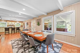 358 New Salem Rd, Statesville, NC 28625 - Photo 13