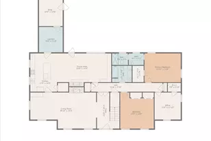 358 New Salem Rd, Statesville, NC 28625 - Photo 47