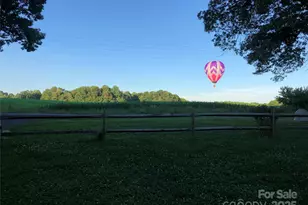 358 New Salem Rd, Statesville, NC 28625 - Photo 45