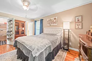 358 New Salem Rd, Statesville, NC 28625 - Photo 15