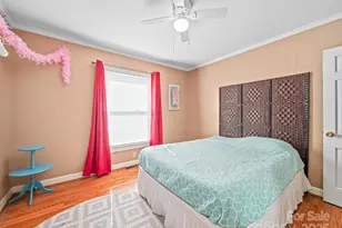 358 New Salem Rd, Statesville, NC 28625 - Photo 23