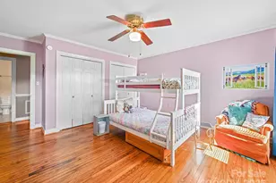 358 New Salem Rd, Statesville, NC 28625 - Photo 21