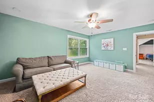 358 New Salem Rd, Statesville, NC 28625 - Photo 31