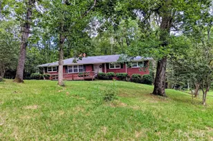 505 Richards Dr, Shelby, NC 28150 - Photo 35