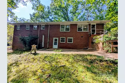 505 Richards Drive, Shelby, NC 28150 - Photo 37