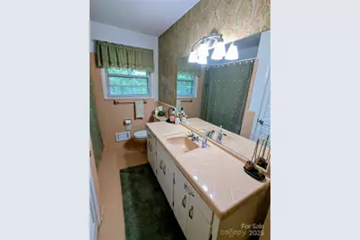 505 Richards Drive, Shelby, NC 28150 - Photo 17