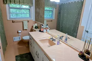 505 Richards Dr, Shelby, NC 28150 - Photo 17