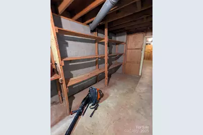 505 Richards Drive, Shelby, NC 28150 - Photo 31