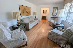 505 Richards Dr, Shelby, NC 28150 - Photo 3