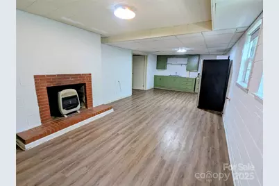 505 Richards Drive, Shelby, NC 28150 - Photo 15