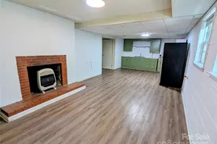 505 Richards Dr, Shelby, NC 28150 - Photo 15