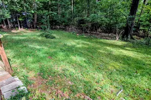 505 Richards Dr, Shelby, NC 28150 - Photo 33