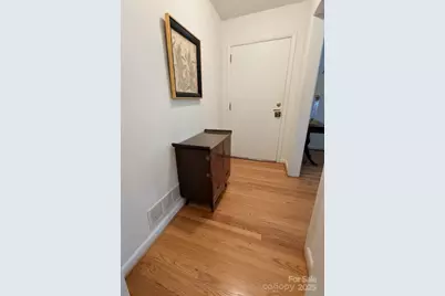 505 Richards Drive, Shelby, NC 28150 - Photo 13