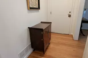 505 Richards Dr, Shelby, NC 28150 - Photo 13